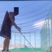 ヒメ日記 2025/06/26 20:12 投稿 のりか 人妻美人館