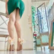 ヒメ日記 2025/06/27 07:40 投稿 のりか 人妻美人館