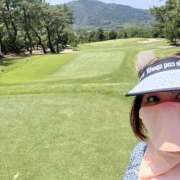 ヒメ日記 2025/06/27 22:51 投稿 のりか 人妻美人館