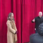 ヒメ日記 2025/06/28 07:05 投稿 のりか 人妻美人館