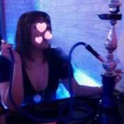 ヒメ日記 2025/06/28 12:14 投稿 のりか 人妻美人館