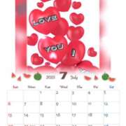 ヒメ日記 2025/06/30 20:13 投稿 のりか 人妻美人館