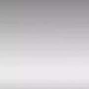 ヒメ日記 2025/06/30 21:08 投稿 のりか 人妻美人館