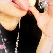 ヒメ日記 2025/07/01 05:56 投稿 のりか 人妻美人館