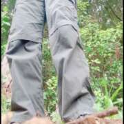 ヒメ日記 2025/07/01 06:26 投稿 のりか 人妻美人館