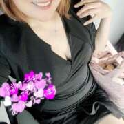 ヒメ日記 2025/07/01 08:39 投稿 のりか 人妻美人館