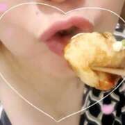 ヒメ日記 2025/07/01 20:57 投稿 のりか 人妻美人館