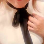 ヒメ日記 2025/07/02 08:39 投稿 のりか 人妻美人館