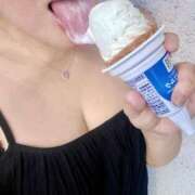 ヒメ日記 2025/07/03 08:41 投稿 のりか 人妻美人館