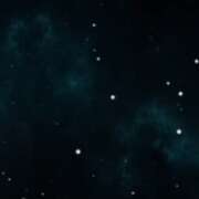 ヒメ日記 2025/07/03 21:52 投稿 のりか 人妻美人館