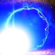 ヒメ日記 2025/07/03 23:14 投稿 のりか 人妻美人館