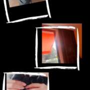 ヒメ日記 2025/07/04 05:07 投稿 のりか 人妻美人館