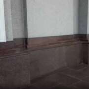 ヒメ日記 2025/07/04 18:42 投稿 のりか 人妻美人館