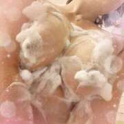 ヒメ日記 2025/07/05 16:31 投稿 のりか 人妻美人館