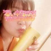 ヒメ日記 2025/07/06 00:45 投稿 のりか 人妻美人館