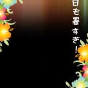 ヒメ日記 2025/07/07 12:15 投稿 のりか 人妻美人館