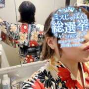 ヒメ日記 2025/07/07 20:46 投稿 のりか 人妻美人館