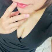 ヒメ日記 2025/07/08 10:58 投稿 のりか 人妻美人館