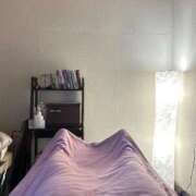 ヒメ日記 2025/07/08 20:20 投稿 のりか 人妻美人館