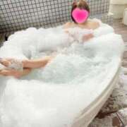 ヒメ日記 2025/07/09 06:07 投稿 のりか 人妻美人館