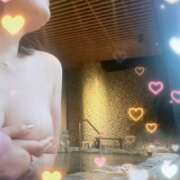 ヒメ日記 2025/07/10 07:42 投稿 のりか 人妻美人館