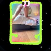 ヒメ日記 2025/07/10 20:12 投稿 のりか 人妻美人館