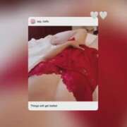 ヒメ日記 2025/07/11 07:38 投稿 のりか 人妻美人館