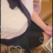 ヒメ日記 2025/07/11 15:36 投稿 のりか 人妻美人館