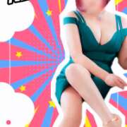 ヒメ日記 2025/07/11 20:41 投稿 のりか 人妻美人館