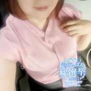 ヒメ日記 2025/07/12 10:10 投稿 のりか 人妻美人館