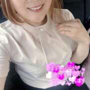 ヒメ日記 2025/07/12 12:50 投稿 のりか 人妻美人館