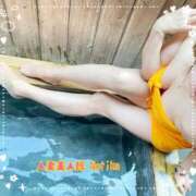 ヒメ日記 2025/07/13 16:41 投稿 のりか 人妻美人館