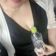 ヒメ日記 2025/07/14 10:18 投稿 のりか 人妻美人館