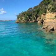 ヒメ日記 2025/07/15 07:24 投稿 のりか 人妻美人館