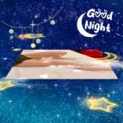 ヒメ日記 2025/07/16 03:51 投稿 のりか 人妻美人館