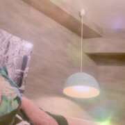 ヒメ日記 2025/07/16 06:07 投稿 のりか 人妻美人館