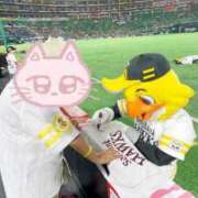 ヒメ日記 2025/07/16 23:53 投稿 のりか 人妻美人館