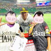 ヒメ日記 2025/07/17 00:03 投稿 のりか 人妻美人館