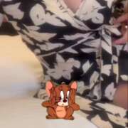 ヒメ日記 2025/07/18 05:37 投稿 のりか 人妻美人館