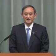 ヒメ日記 2025/07/19 13:40 投稿 のりか 人妻美人館