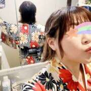 ヒメ日記 2025/07/19 18:27 投稿 のりか 人妻美人館