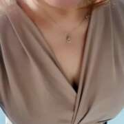 ヒメ日記 2025/07/21 08:38 投稿 のりか 人妻美人館