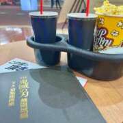 ヒメ日記 2025/07/21 23:03 投稿 のりか 人妻美人館