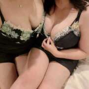 ヒメ日記 2025/07/22 00:14 投稿 のりか 人妻美人館