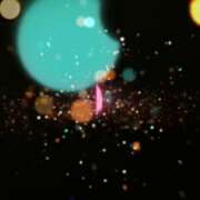 ヒメ日記 2025/07/23 06:52 投稿 のりか 人妻美人館