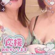 ヒメ日記 2025/07/24 17:44 投稿 のりか 人妻美人館