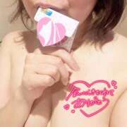 ヒメ日記 2025/07/25 06:17 投稿 のりか 人妻美人館