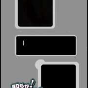 ヒメ日記 2025/07/25 08:10 投稿 のりか 人妻美人館