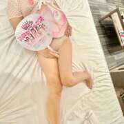 ヒメ日記 2025/07/25 12:12 投稿 のりか 人妻美人館