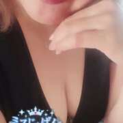 ヒメ日記 2025/07/25 18:36 投稿 のりか 人妻美人館